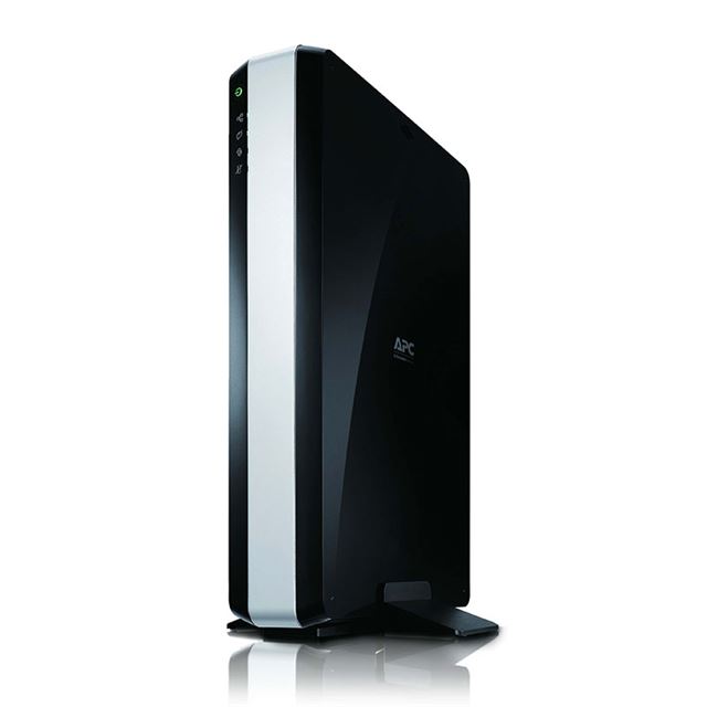 apc ups usb driver windows 10 apc ups usb driver windows 10