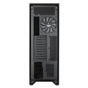 Obsidian Series 900D CC-9011022-WW