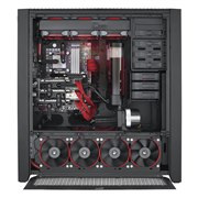 Obsidian Series 900D CC-9011022-WW