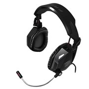 F.R.E.Q.7 7.1 Surround Headset
