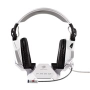 F.R.E.Q.7 7.1 Surround Headset