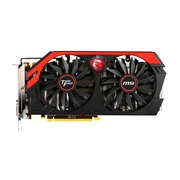 N770GTX Twin Frozr 4S OC