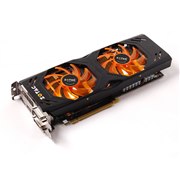 ZOTAC GeForce GTX 770