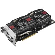 GTX770-DC2OC-2GD5