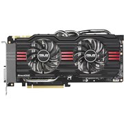 GTX770-DC2OC-2GD5