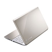 dynabook T553