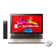dynabook Qosmio T953