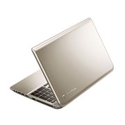 dynabook Qosmio T953