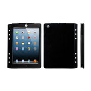 Bluevision ReFeel A5 Refill for iPad mini�i�g�p�C���[�W�j