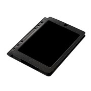 Bluevision ReFeel A5 Refill for iPad mini