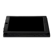 Bluevision ReFeel A5 Refill for iPad mini