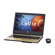 LaVie L LL750MS