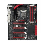 MAXIMUS VI EXTREME