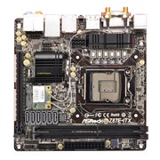 Z87E-ITX