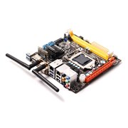 H87-ITX WiFi