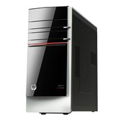 HP ENVY 700シリーズ