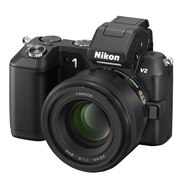 1 NIKKOR 32mm f/1.2�i�����C���[�W�j