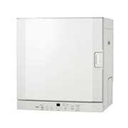 �͂₢��������