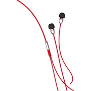 Earbuds Superbee V2