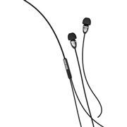 Earbuds Superbee V2