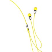 Earbuds Superbee V2