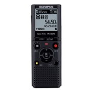 Voice-Trek VN-703PC