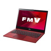 LIFEBOOK UH90/L