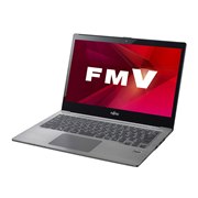 LIFEBOOK UH90/L