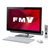 ESPRIMO FH78/LD