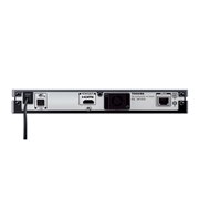 ���O�U�u���[���C DBP-R500