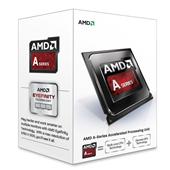 価格.com - AMD A8-6500 BOX スペック・仕様