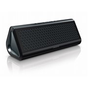 Creative Airwave HD SP-AWHD