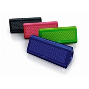 Creative Airwave SP-AW