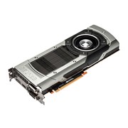 ELSA GeForce GTX 780