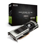 ELSA GeForce GTX 780