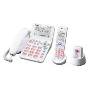 DECT3188C