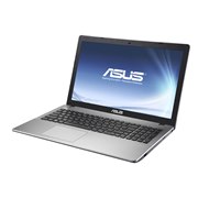 X550V[Y