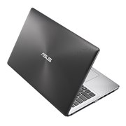 X550V[Y