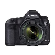 EOS 5D Mark III�EEF24-70L IS U �����Y�L�b�g