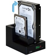 �R�s�[�ꔭ2�����W���[ �� USB3.0