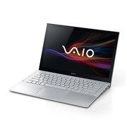 VAIO Pro 13