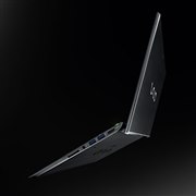 VAIO Pro 13