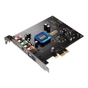 PCIe Sound Blaster Recon3D r2