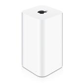 Apple AirMac Time Capsule 3TB ME182J/A 価格比較 - 価格.com
