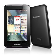 Lenovo IdeaTab A1000 59374289 価格比較 - 価格.com