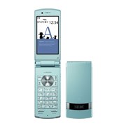 【新品】docomo STYLE series N-01Ｅ Kyoex - Shop Buy Docomo NEC N-01E Style Series Unlocked