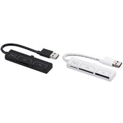 BSCR16UD2�V���[�Y