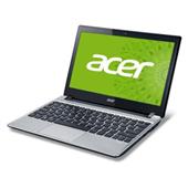 価格.com - Acer Aspire E1-531 スペック・仕様