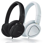 Creative Hitz MA2600