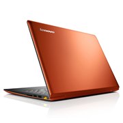 IdeaPad U330 Touch